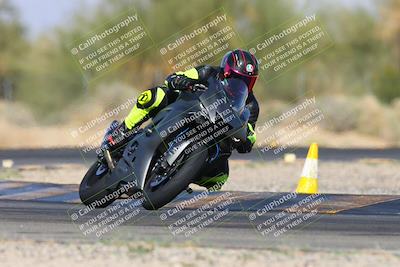 media/Mar-09-2024-SoCal Trackdays (Sat) [[bef1deb9bf]]/12-Turn 2 (245pm)/